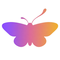 Quiet Moth Artz logo