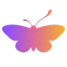 Quiet Moth Artz logo